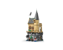 LEGO® Hogwarts™ Castle: Hospital Wing 76463-3