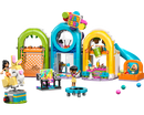LEGO® Fun Indoor Playground 42686-2