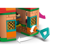 LEGO® Encanto Mini House 43261-5