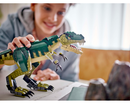 LEGO® T. rex 31151-9