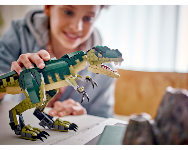 LEGO® T. rex 31151