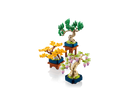 LEGO® Mini Bonsai Trees 10373-5