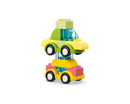 LEGO® DUPLO® Creative Vehicles 10474-4