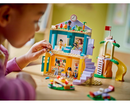 LEGO® Heartlake City Preschool 42636-9