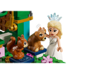 LEGO® Glinda's Wedding Day 75688-5