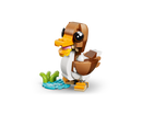 LEGO® Cute Animals: Playful Puppy Dog 31382-4