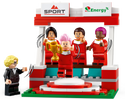 LEGO® Icons of Play 40634