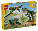 LEGO® T. rex 31151-8