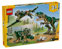 LEGO® T. rex 31151