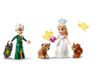 LEGO® Glinda's Wedding Day 75688-4