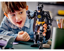 LEGO® Batman™ Construction Figure 76259-6