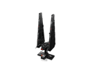LEGO® Kylo Ren's Command Shuttle 75406-4