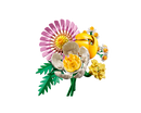 LEGO® Petite Sunny Bouquet 10347-4