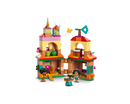 LEGO® Encanto Mini House 43261-4