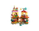 LEGO® Encanto Mini House 43261