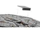 LEGO® Star Trek: U.S.S. Enterprise NCC-1701-D™ 10356-8