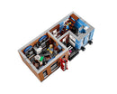 LEGO® Detective’s Office 10246-5