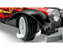 LEGO® Cruella De Vil's Car 43277-6