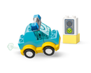 LEGO® DUPLO® Creative Vehicles 10474-3