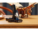 LEGO® Leonardo da Vinci's Flying Machine 10363-11