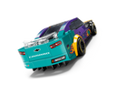 LEGO® NASCAR® Next Gen Chevrolet Camaro ZL1 76935-6