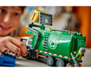 LEGO® Recycling Truck 60495-7
