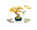LEGO® Mini Bonsai Trees 10373-4
