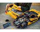 LEGO® McLaren P1™ 42172-10