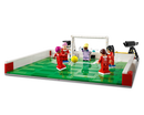 LEGO® Icons of Play 40634-3