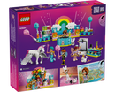 LEGO® Costume Party with Unicorn & Fairy 42661-7