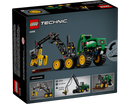 LEGO® John Deere 1470H Wheeled Harvester 42218-7