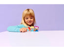 LEGO® Mini Anna & Elsa 43284-7