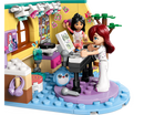 LEGO® Paisley's Room 42647-4