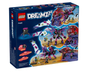 LEGO® The Never Witch's Nightmare Creatures 71483