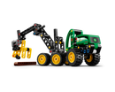 LEGO® John Deere 1470H Wheeled Harvester 42218-6