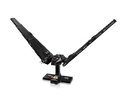 LEGO® Kylo Ren's Command Shuttle 75406-3