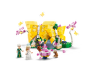 LEGO® Glinda's Wedding Day 75688-3