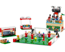 LEGO® Icons of Play 40634-2