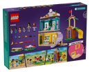 LEGO® Heartlake City Preschool 42636-7