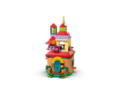 LEGO® Encanto Mini House 43261-3
