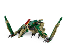 LEGO® T. rex 31151-7
