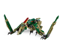 LEGO® T. rex 31151