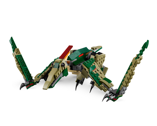 LEGO® T. rex 31151