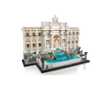 LEGO® Trevi Fountain 21062