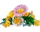 LEGO® Petite Sunny Bouquet 10347-3