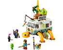 LEGO®  Mrs. Castillo's Turtle Van 71456-2