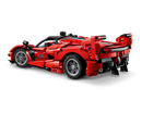 LEGO® Ferrari FXX K 42212-5