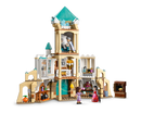 LEGO® King Magnifico's Castle 43224-3