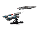 LEGO® Star Trek: U.S.S. Enterprise NCC-1701-D™ 10356-7