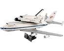 LEGO® Shuttle Carrier Aircraft 10360-2